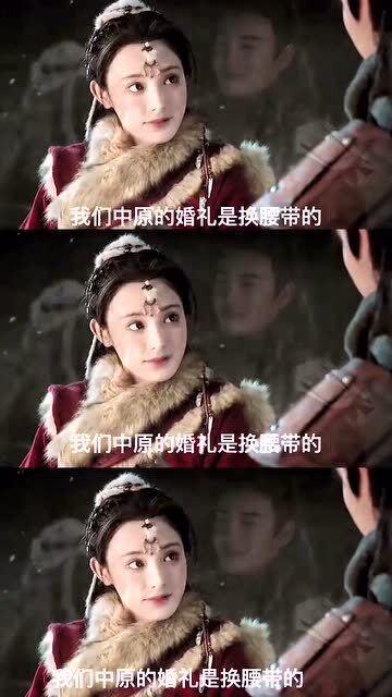 爆料小枫的故事视频在线观看,揭秘故事视频背后的真实人生 第1张 爆料小枫的故事视频在线观看,揭秘故事视频背后的真实人生 第1张