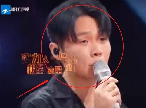 蔡徐坤被爆料阵容视频,揭秘偶像背后的故事 第3张 蔡徐坤被爆料阵容视频,揭秘偶像背后的故事 第3张