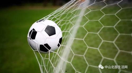 足球球队爆料视频大全,独家爆料视频大全全解析 第3张 足球球队爆料视频大全,独家爆料视频大全全解析 第3张