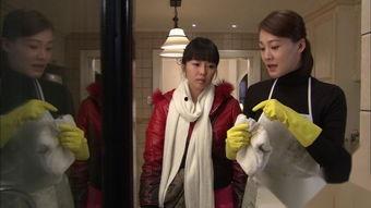 极品妈妈全集在线观看,母爱如山，感人至深