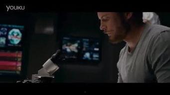 俄国最新爆料电影大全,最新爆料电影大全盘点