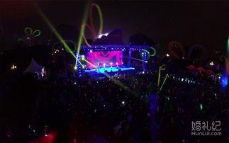 航拍婚礼爆料大全视频,一场视觉盛宴的甜蜜瞬间