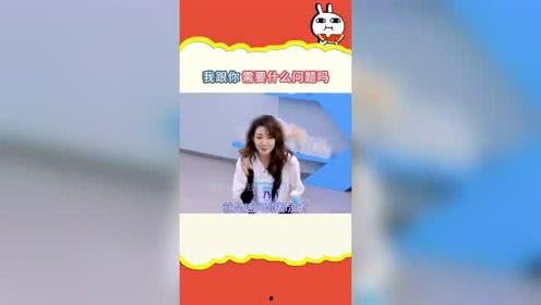 娱乐吃瓜什么意思,吃瓜群众如何成为幕后推手 第3张 娱乐吃瓜什么意思,吃瓜群众如何成为幕后推手 第3张