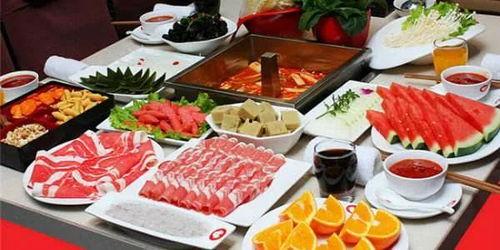 海底捞大肠爆料视频播放,视频曝光引发公众热议