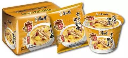 康师傅玉米肠爆料视频播放,揭秘网红美食背后的真相