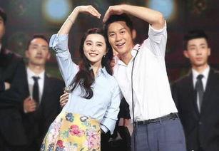 李晨最新爆料娱乐圈事件,娱乐圈背后的惊人真相